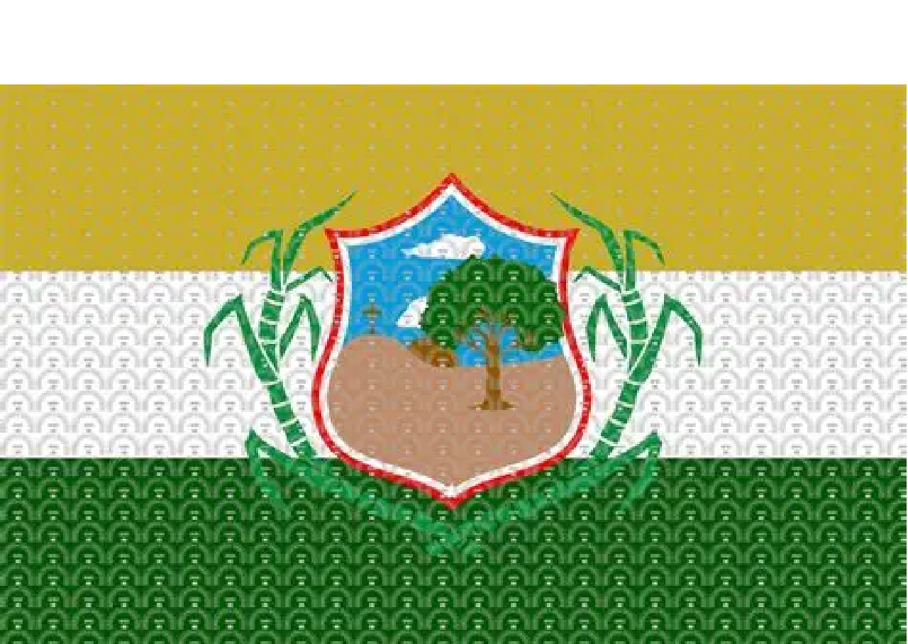 Timbaúba