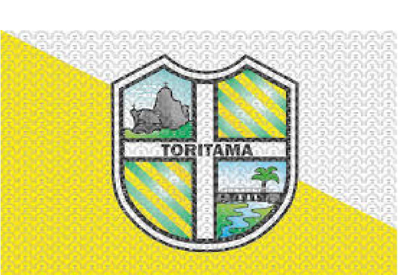 Toritama