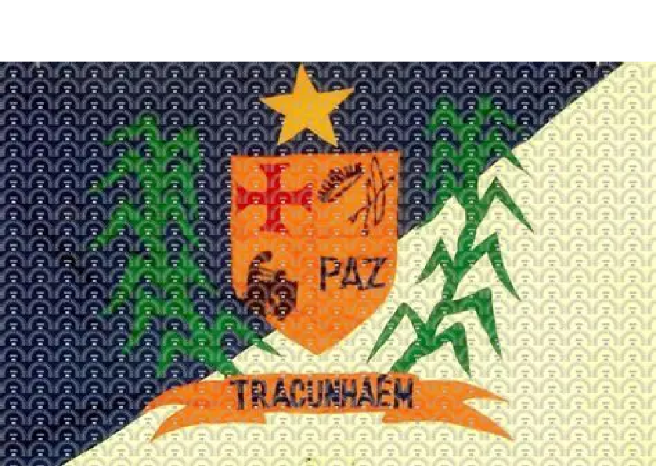 Tracunhaém