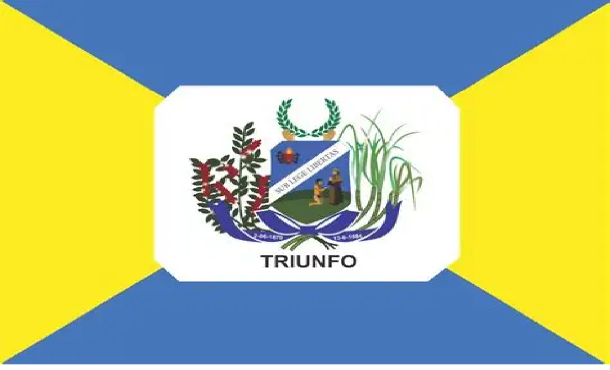 Triunfo