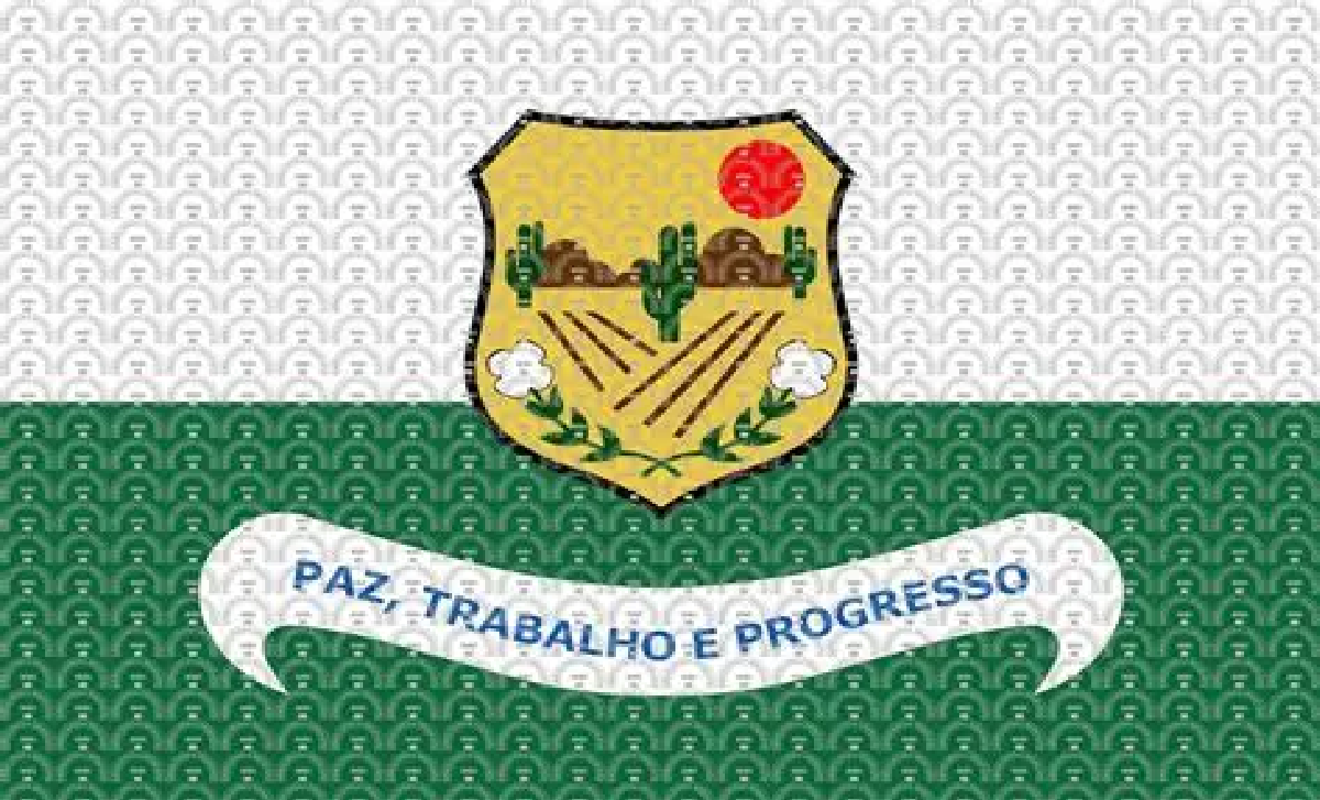 Tuparetama