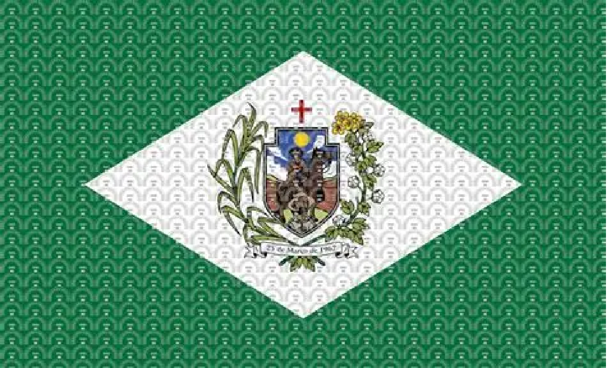 Verdejante