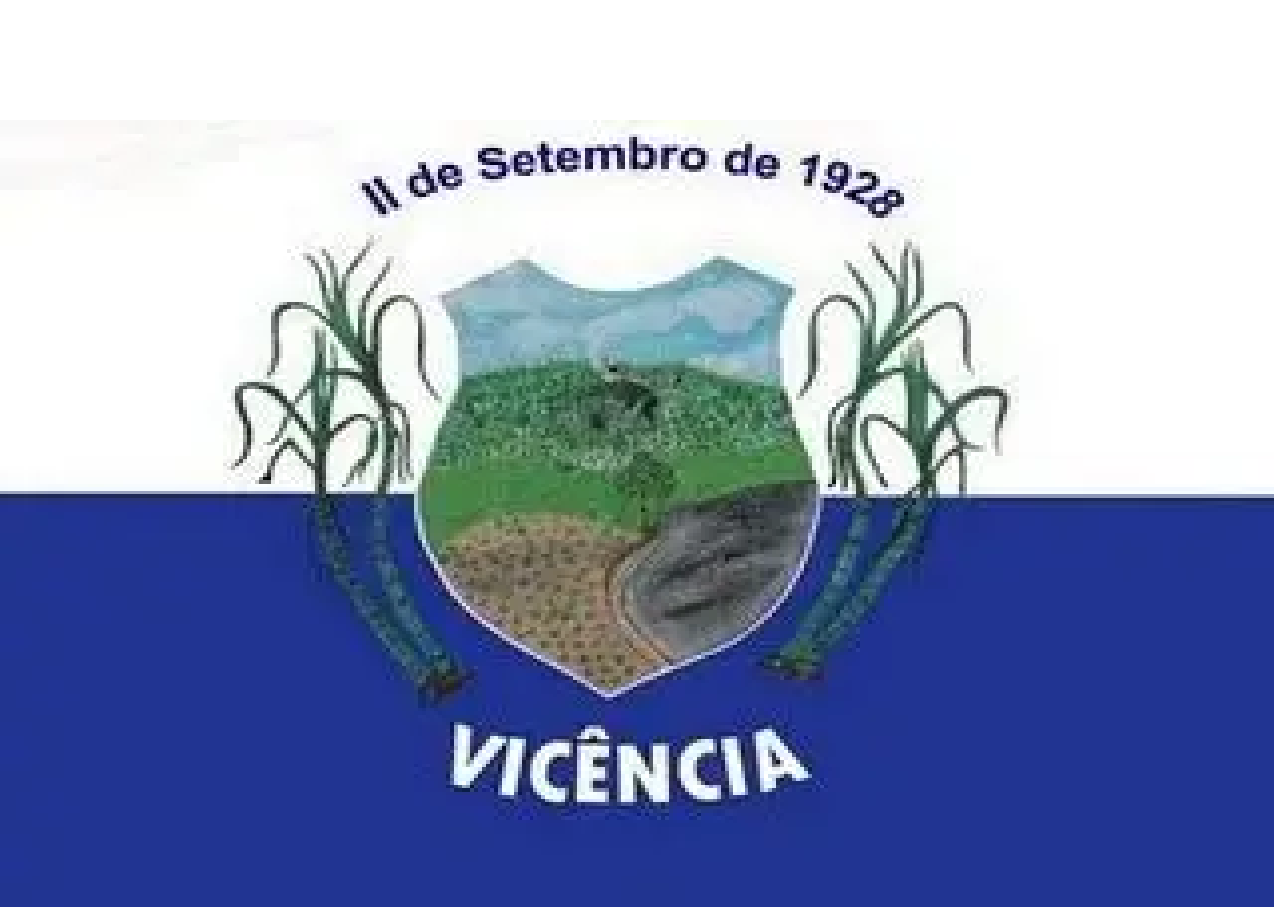 Vicência