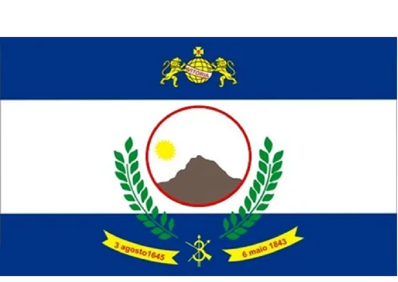 Vitória de Santo Antão